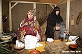 VBS_6799 - Presepe vivente 2024 San Damiano d'Asti
